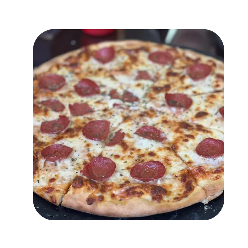 مكتب خدمات 2026 03 31t195013.106