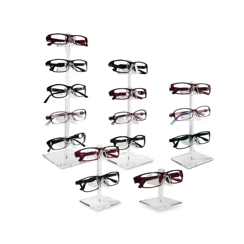 مكتب خدمات 2026 04 10t184637.691 (1)