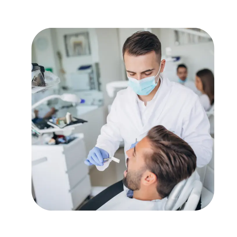 مكتب خدمات 2026 04 14t153600.937