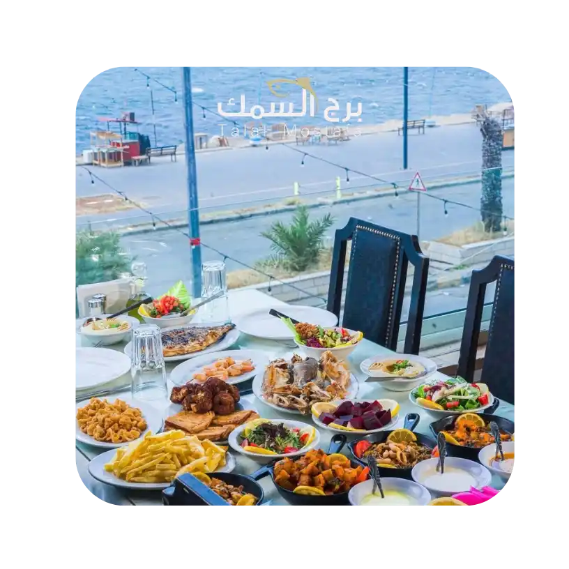 مكتب خدمات 2026 05 15t233156.913