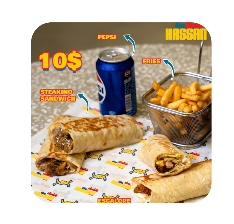 مكتب خدمات (65)