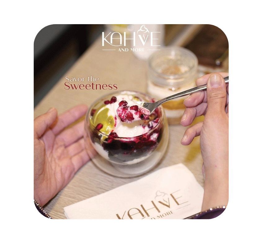 مكتب خدمات (66)