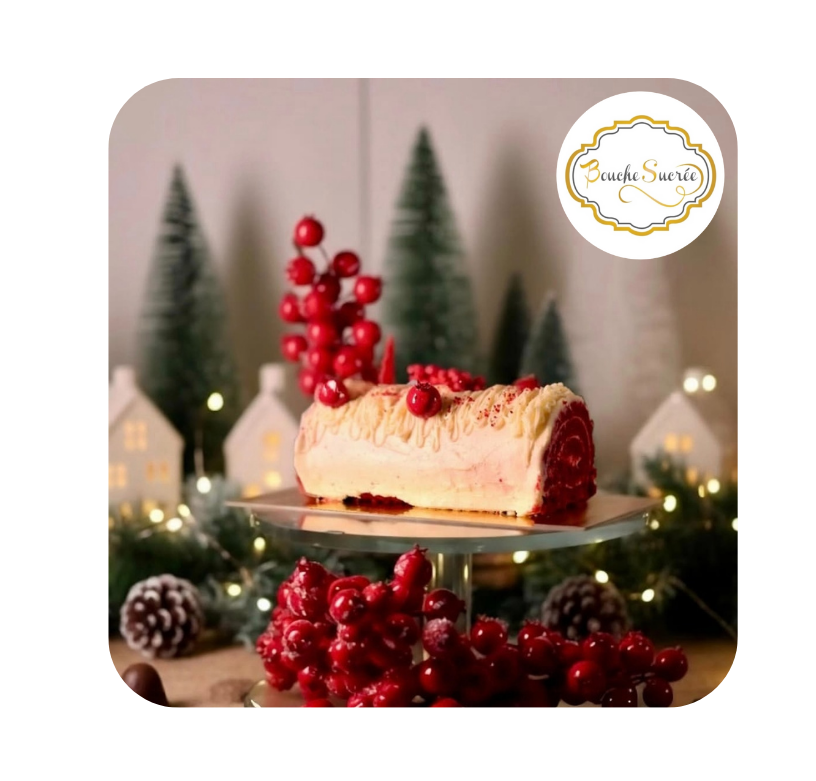 مكتب خدمات (67)