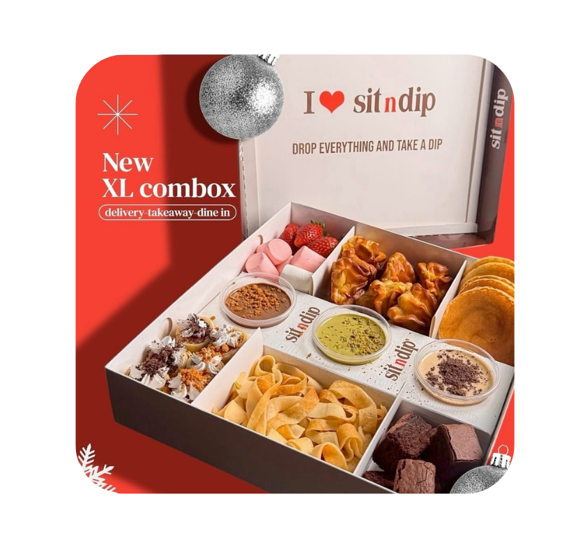 مكتب خدمات (68)