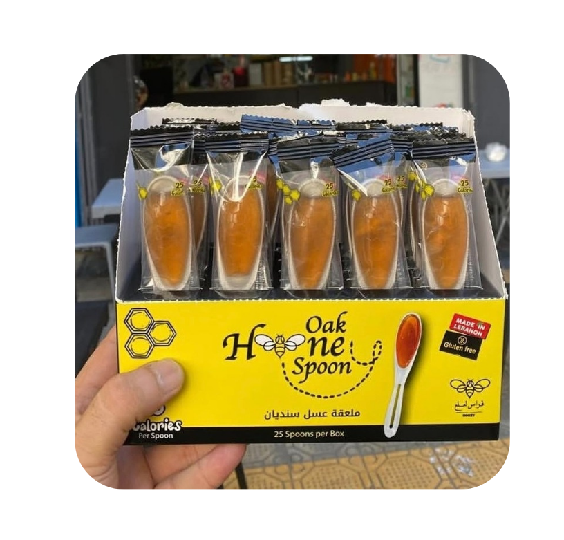 مكتب خدمات (72)