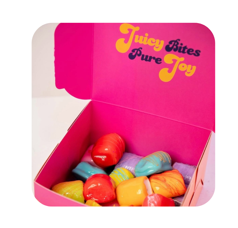 مكتب خدمات (74)