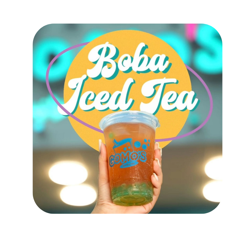 مكتب خدمات (75)