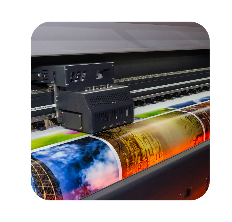 مكتب خدمات (88)