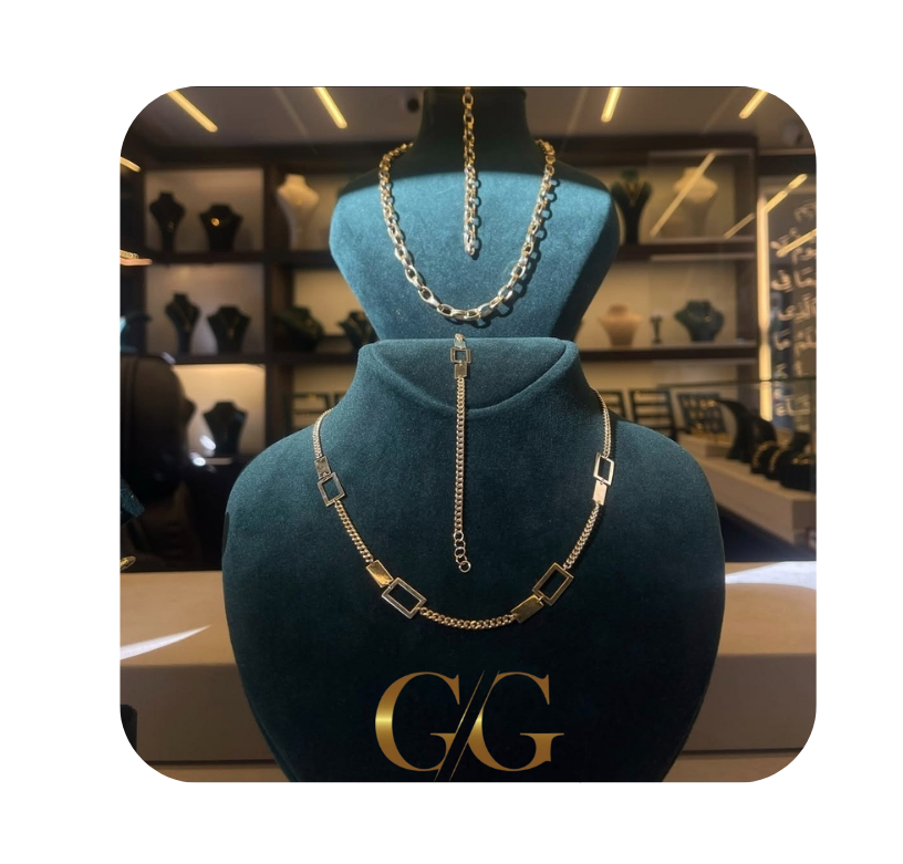 مكتب خدمات (89)