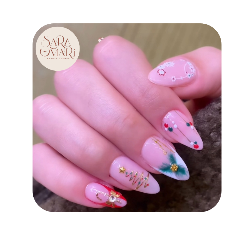 مكتب خدمات (91)