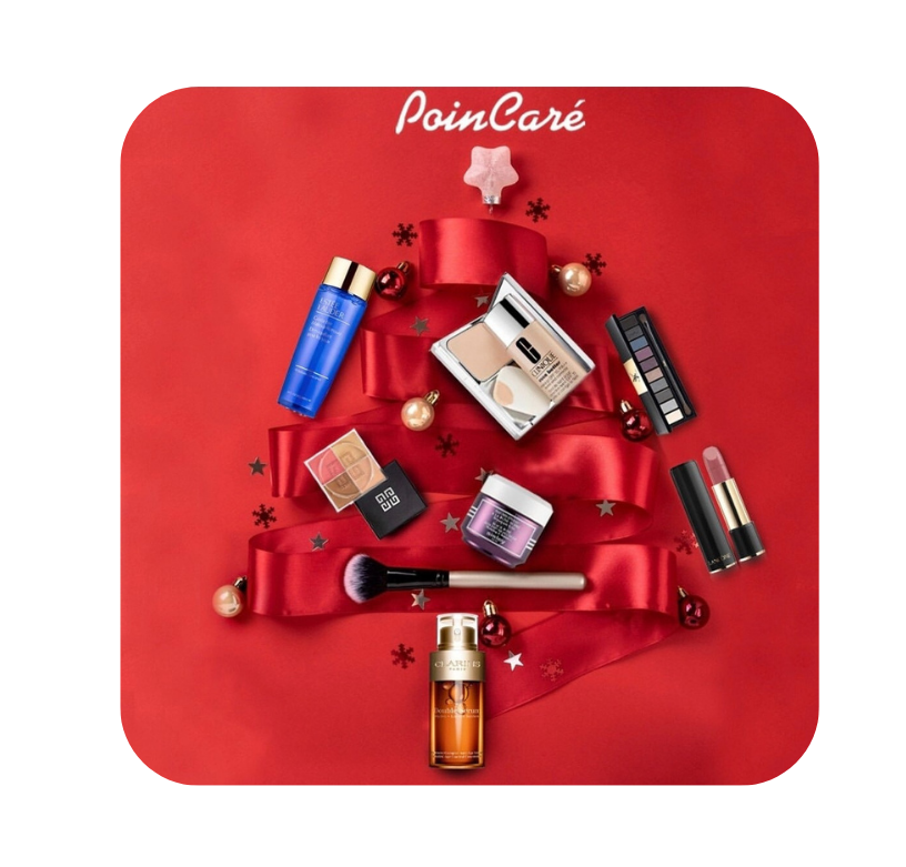 مكتب خدمات (92)