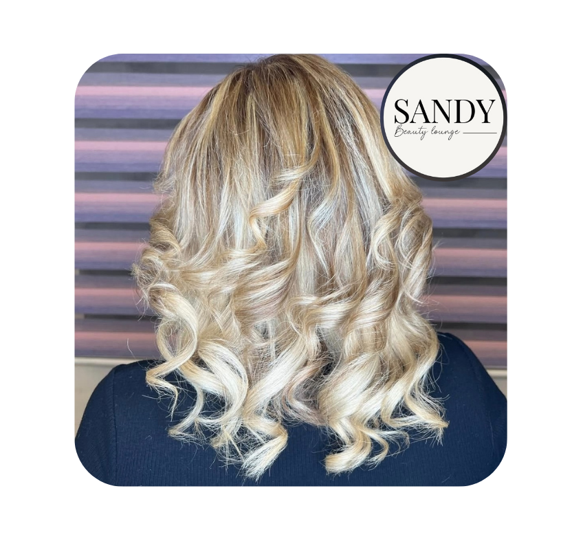 مكتب خدمات (93)