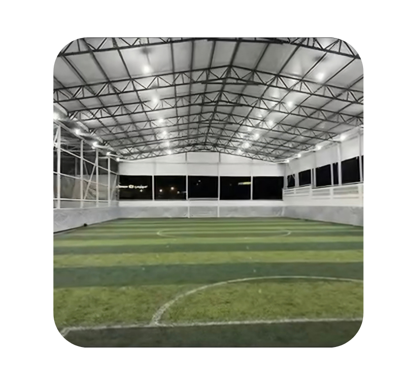 مكتب خدمات (95)