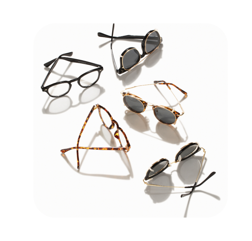 مكتب خدمات (96)