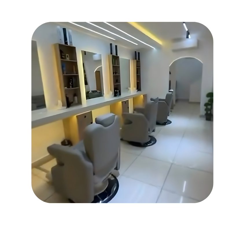 مكتب خدمات (98)