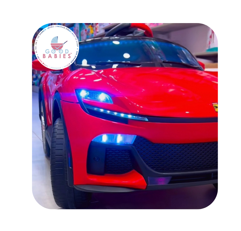 مكتب خدمات (99)