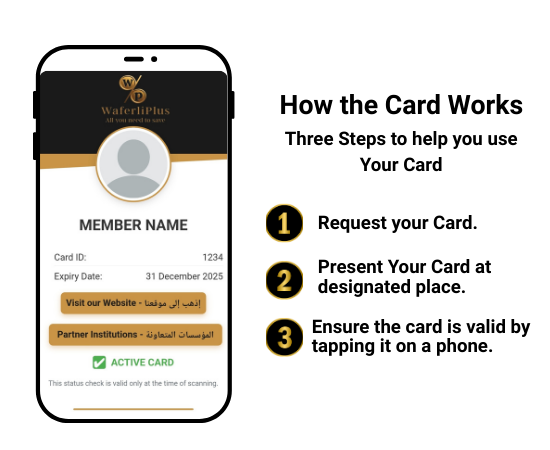 اطلب بطاقتك (16)