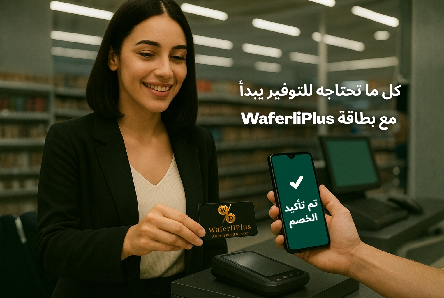 تم تأكيد الخصم (1920 x 900 px) (1524 x 1024 px) (4)