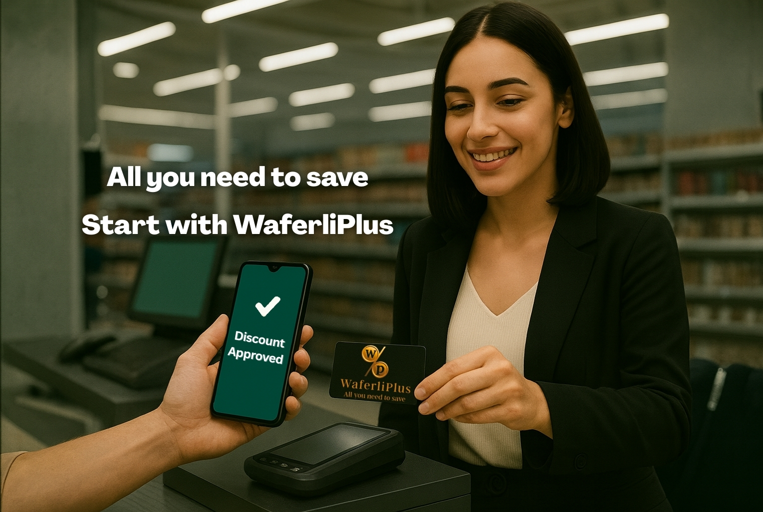 تم تأكيد الخصم (1920 x 900 px) (1524 x 1024 px) (5)