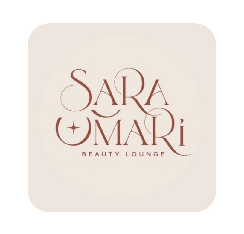 مكتب خدمات (11)