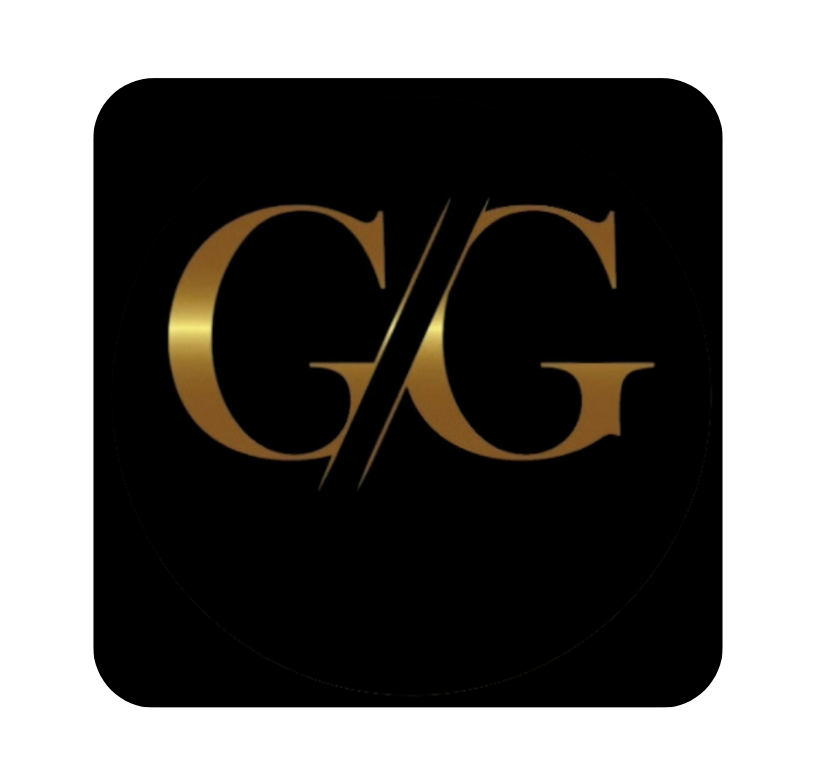 مكتب خدمات (12)