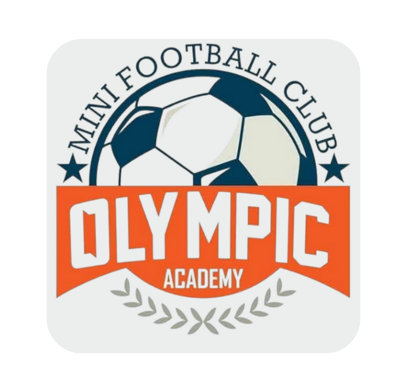 مكتب خدمات (14)