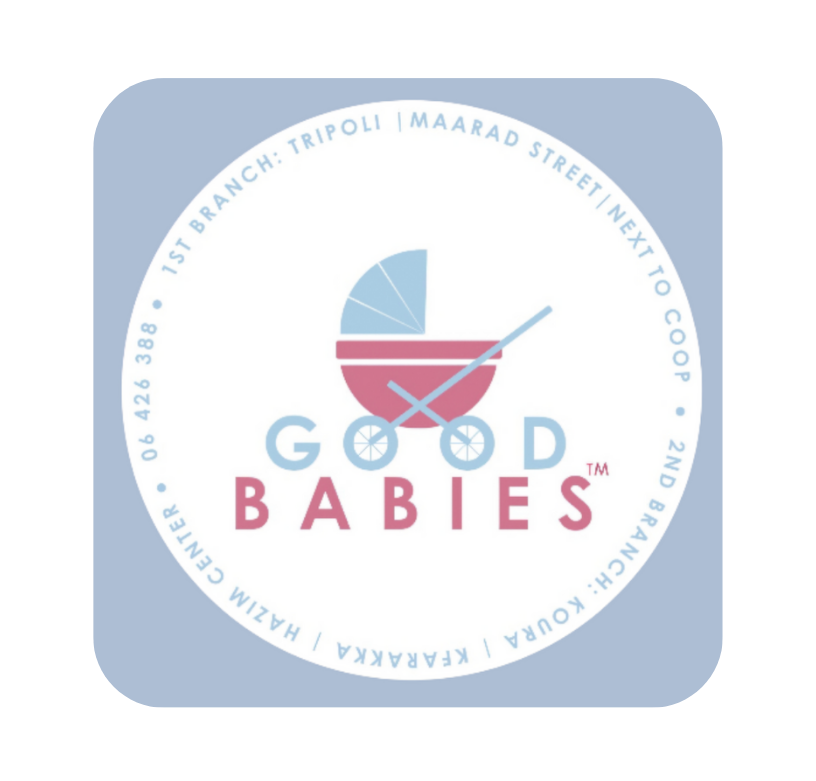 مكتب خدمات (15)