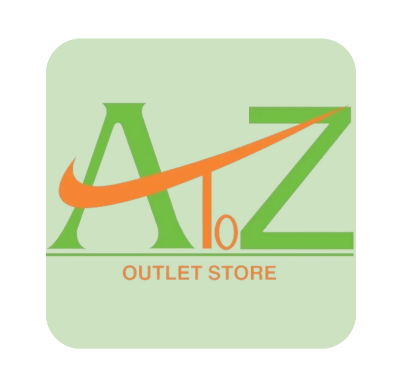 مكتب خدمات (16)