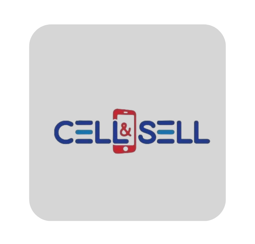 مكتب خدمات (17)