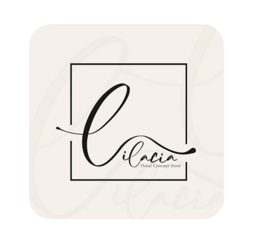 مكتب خدمات (18)