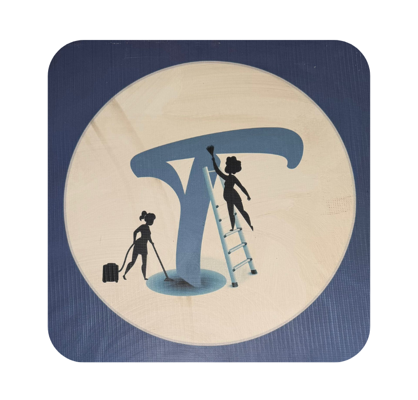 مكتب خدمات (20)