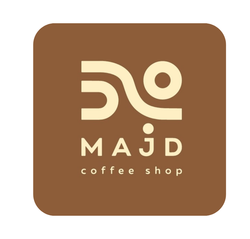 مكتب خدمات 2025 12 25t193852.970