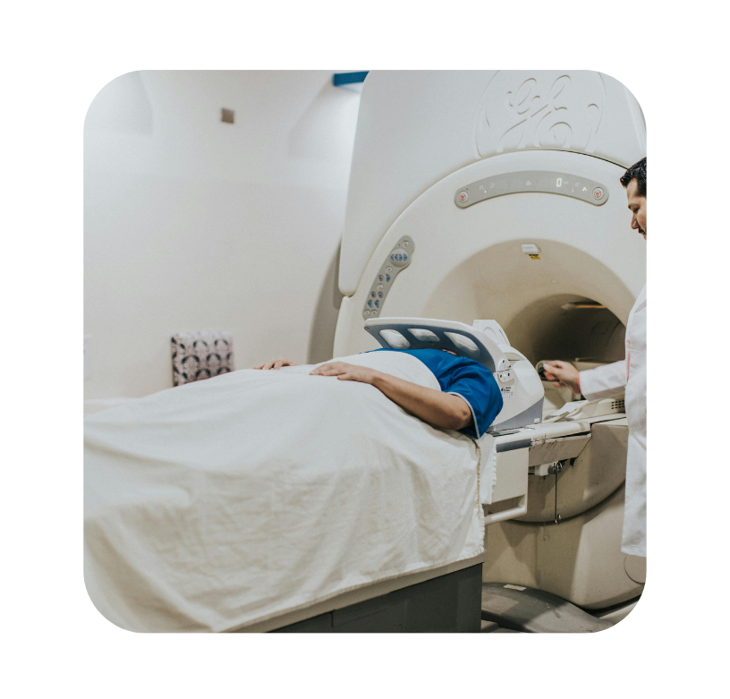 مكتب خدمات 2025 12 26t135339.649