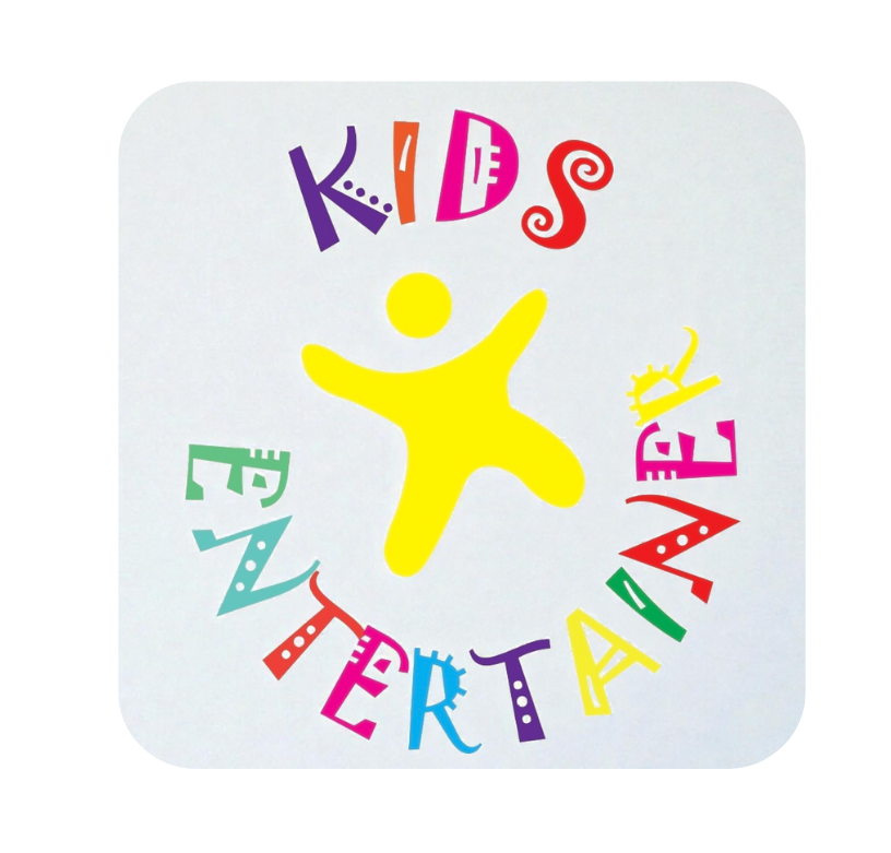 مكتب خدمات 2025 12 28t150518.279