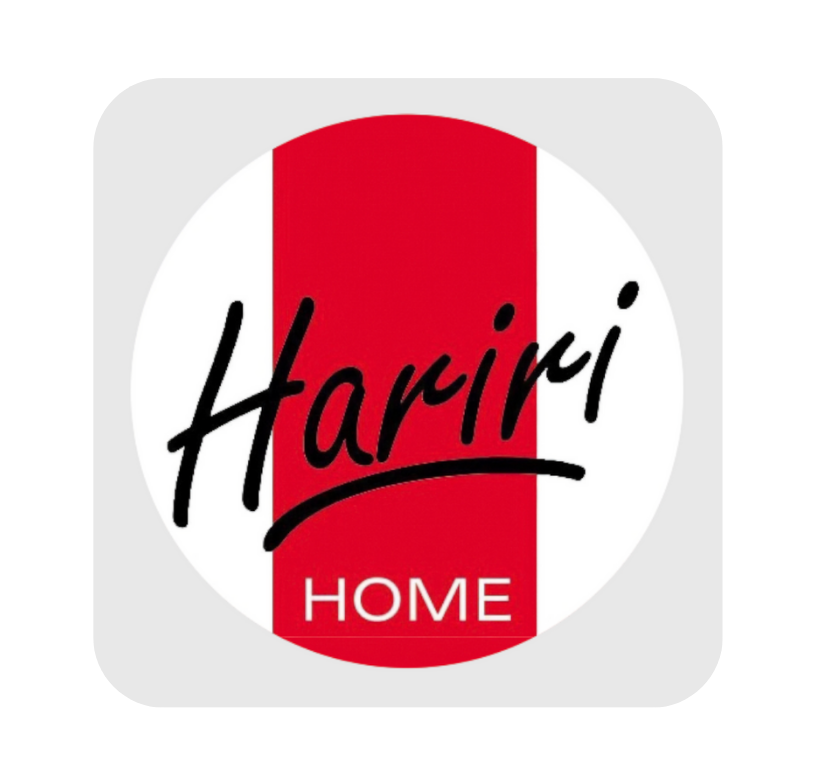 مكتب خدمات (24)