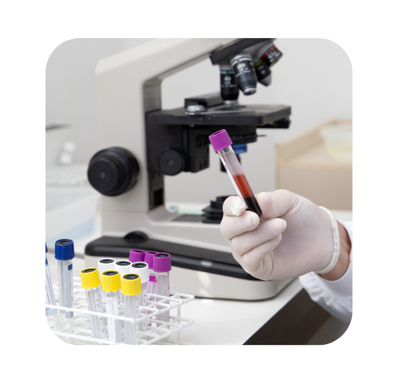 مكتب خدمات (25)