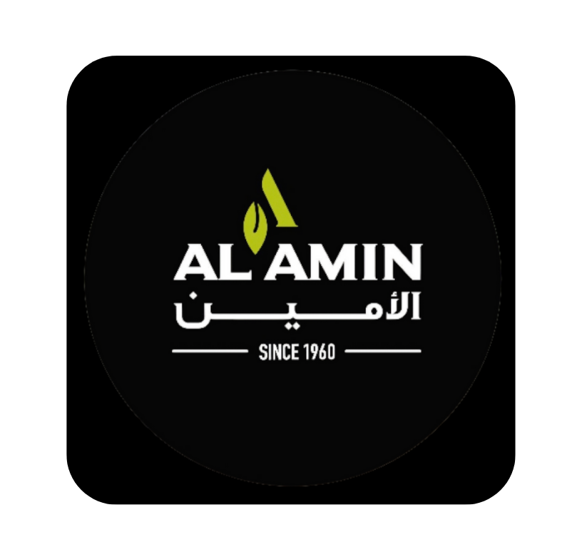 مكتب خدمات (26)