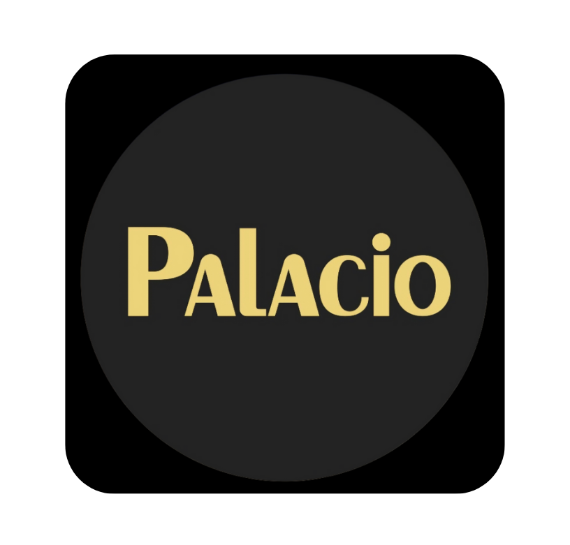 مكتب خدمات (27)