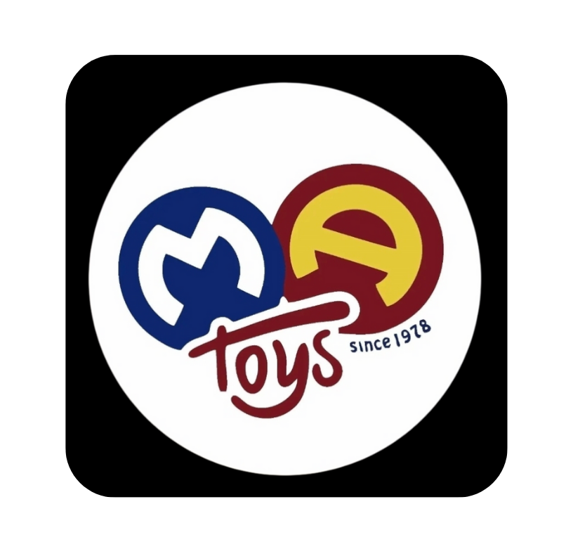 مكتب خدمات (28)