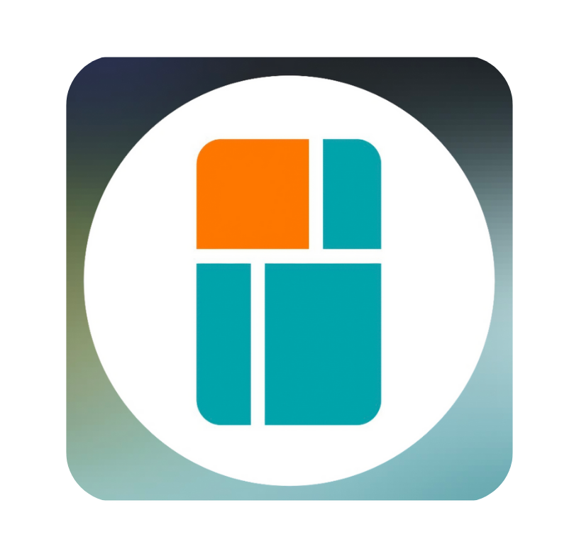 مكتب خدمات (29)