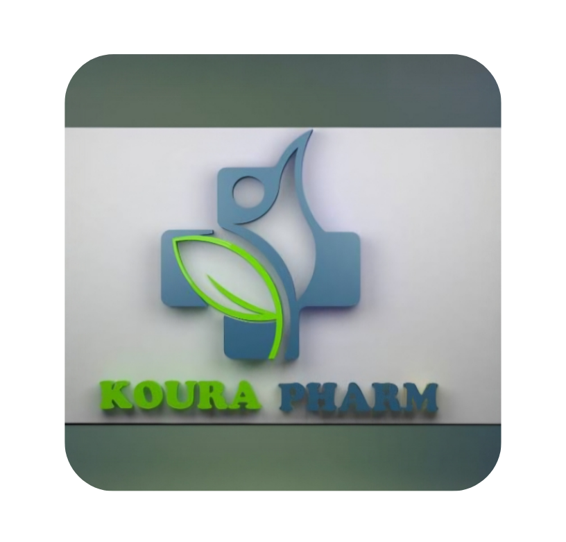 مكتب خدمات (33)