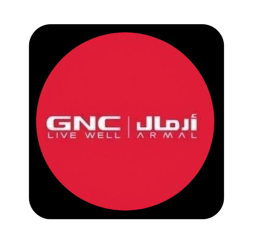 مكتب خدمات (35)