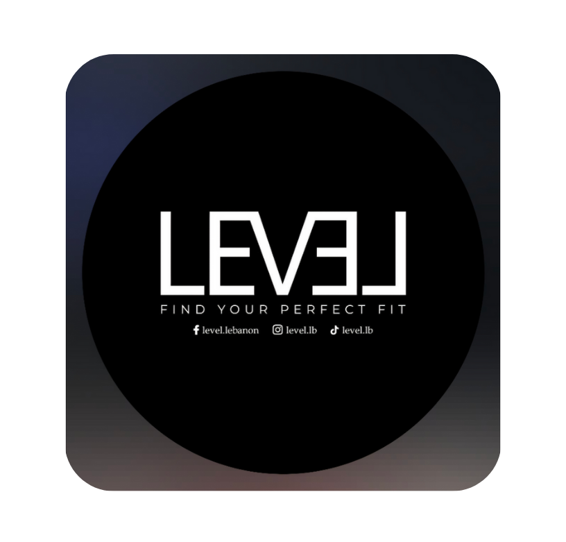 مكتب خدمات (36)