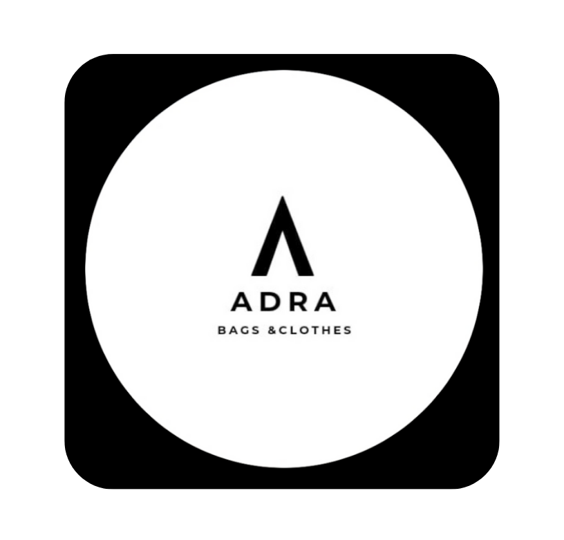 مكتب خدمات (37)