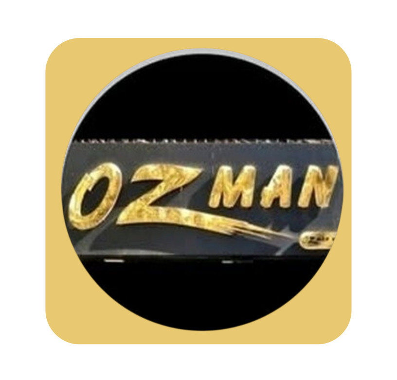 مكتب خدمات (38)