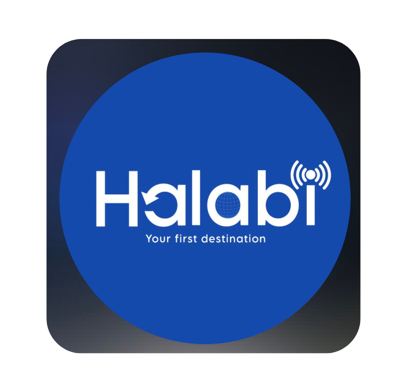 مكتب خدمات (39)