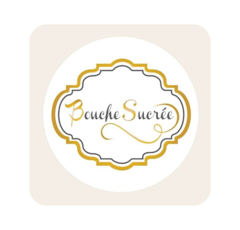 مكتب خدمات (4)