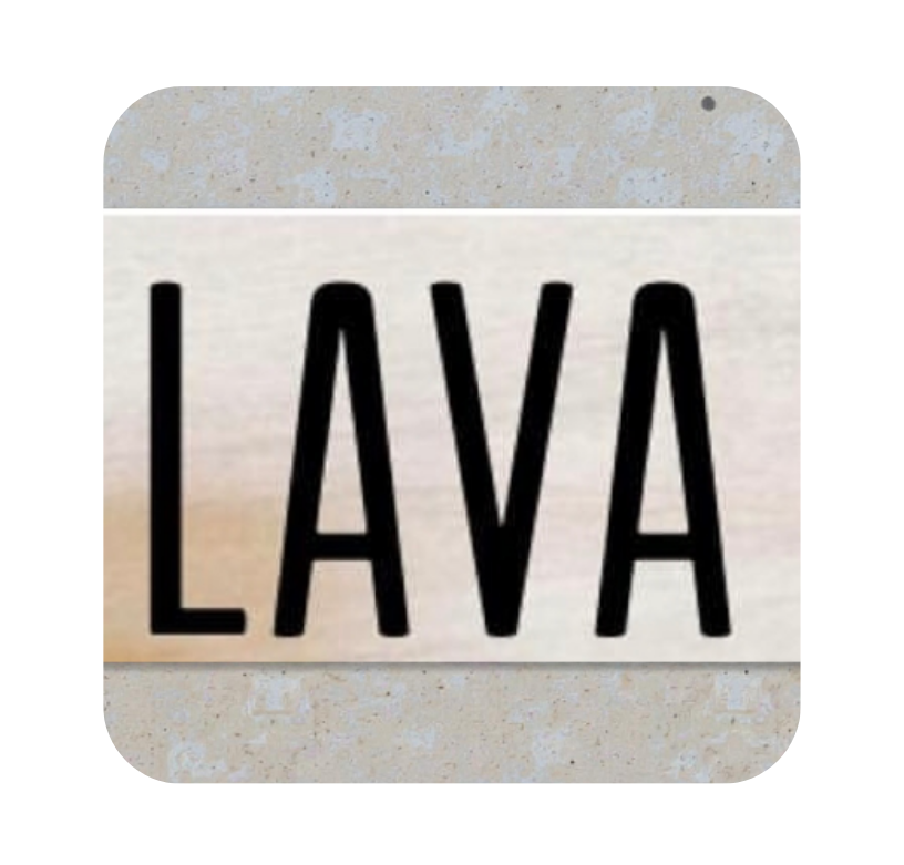 مكتب خدمات (40)