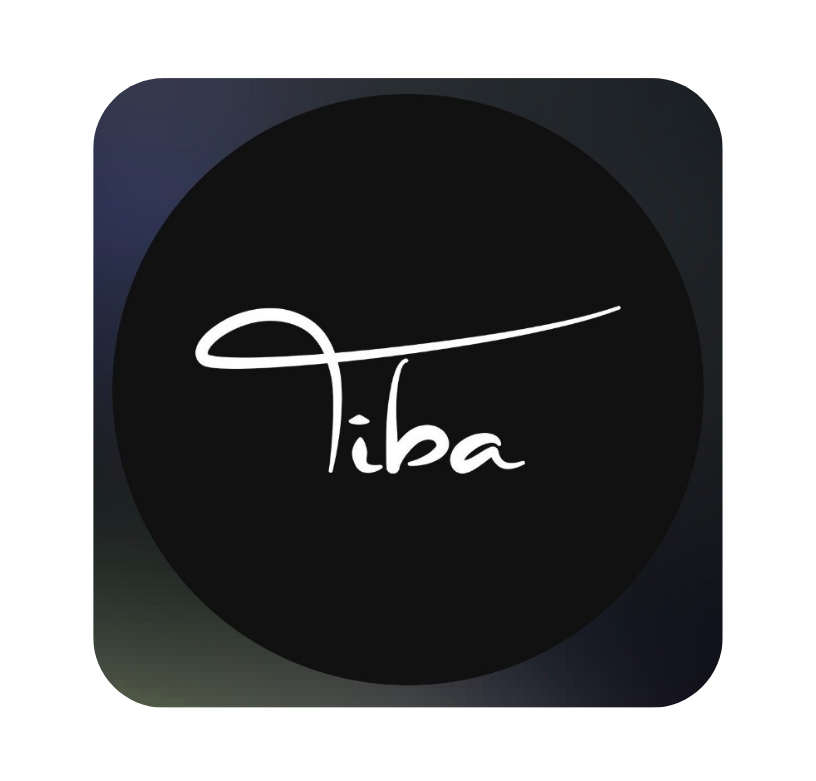 مكتب خدمات (41)