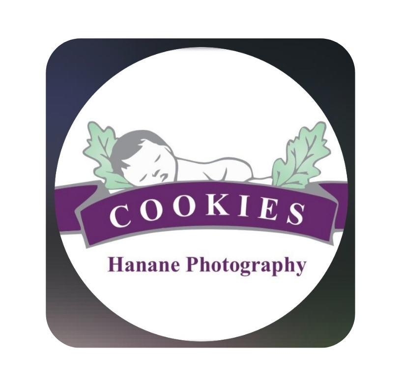 مكتب خدمات (43)